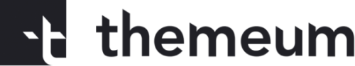 themeum-logo