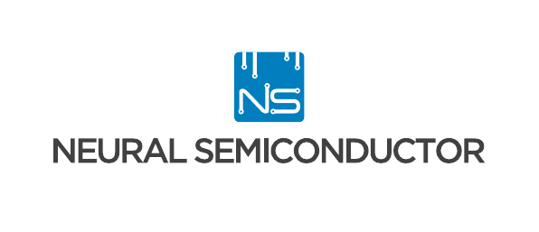 Neural Semiconductor Ltd