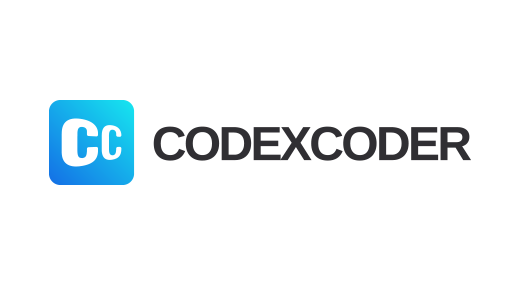 Codexcoder