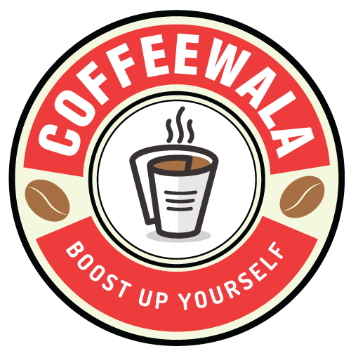 Coffeewala