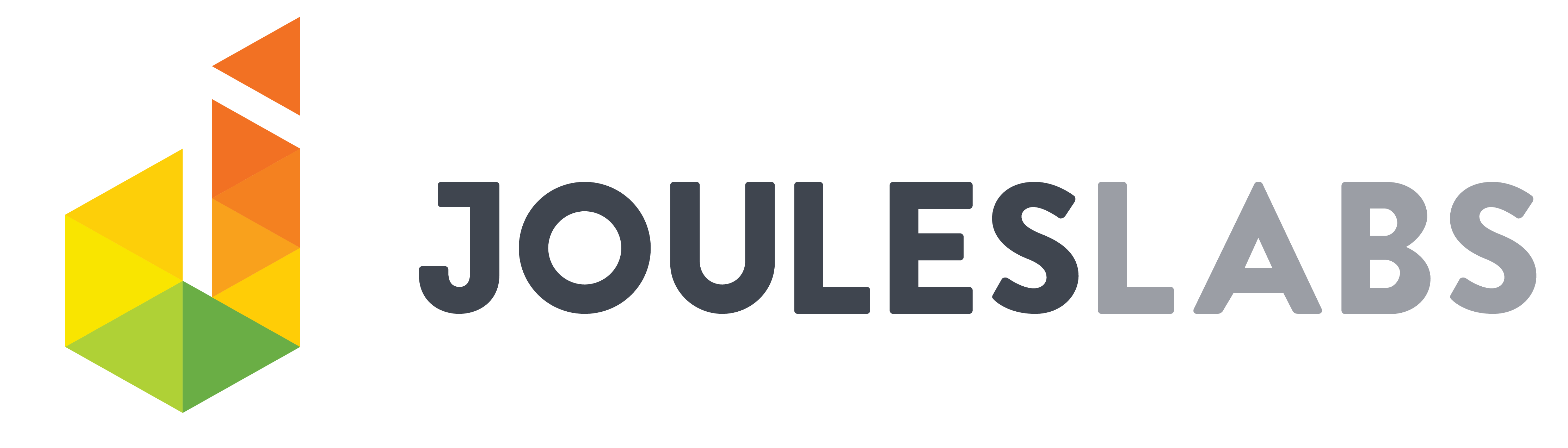 Joules Labs