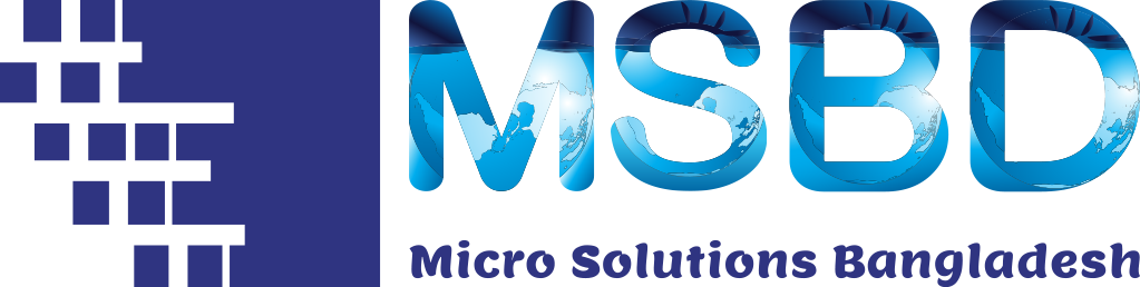 Micro Solutions Bangladesh