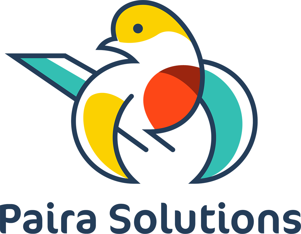 Paira Solutions
