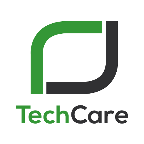 Techcare Technologies Limited