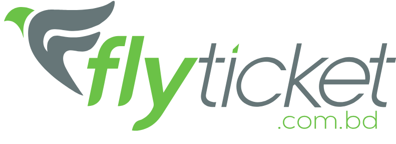 flyticket.com.bd