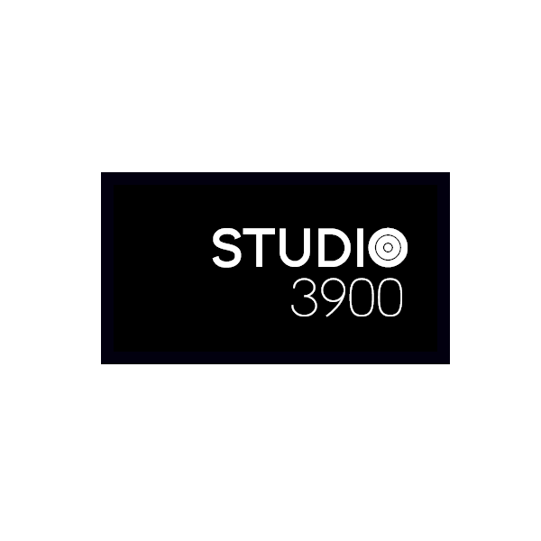 Studio3900