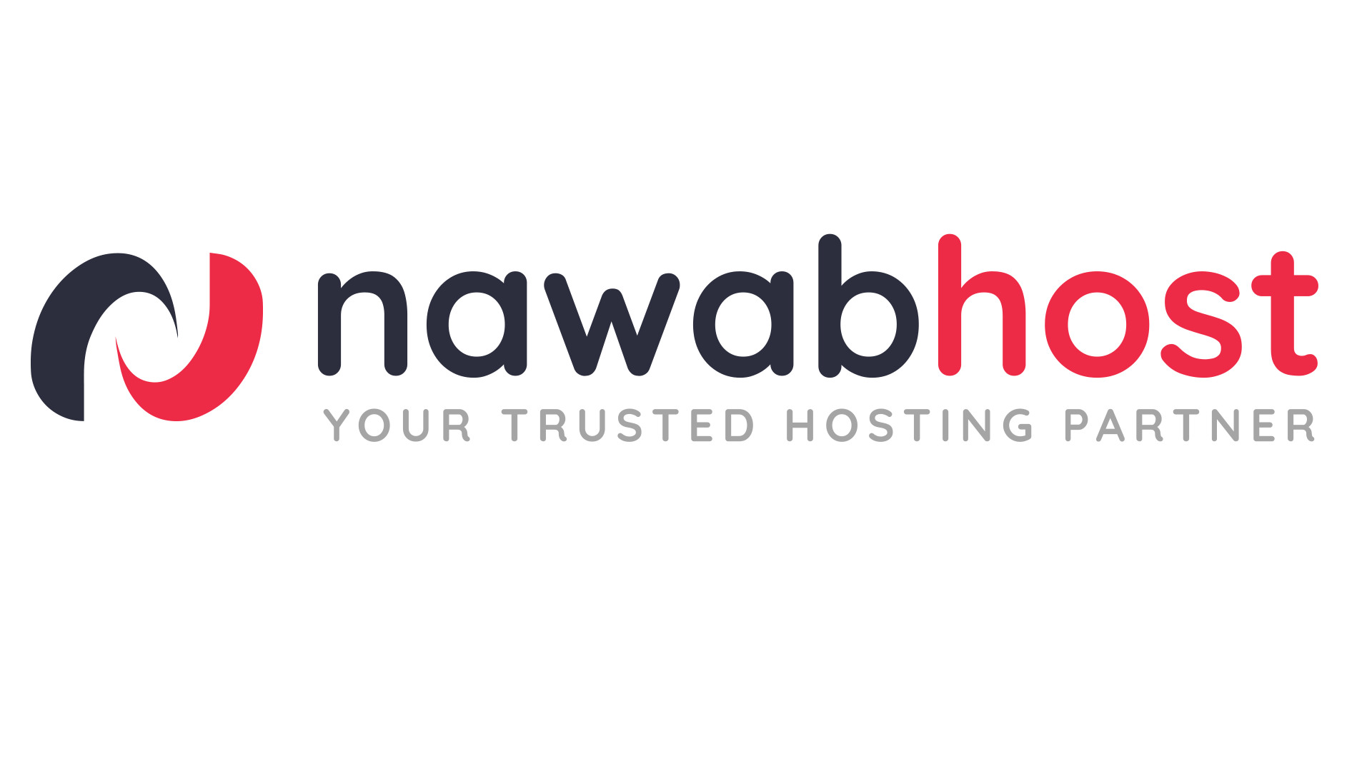Nawab Host